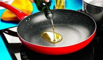 faut-il-versez-de-lhuile-sur-une-poele-chaude-ou-froide-final-1200x628-7854003-5768696-jpg