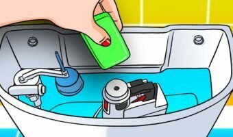 jetez-un-savon-dans-le-reservoir-des-wc-2-final-1200x628-5049255-8378016-jpg