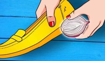 lastuce-de-genie-pour-nettoyer-et-faire-briller-les-chaussures-en-cuir-final-1200x628-2653628-3282139-jpg