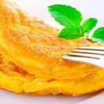 lastuce-des-chefs-pour-faire-une-delicieuse-omelette001-1200x628-1609904-2346921-jpg