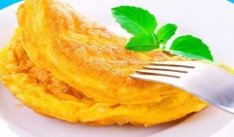 lastuce-des-chefs-pour-faire-une-delicieuse-omelette001-1200x628-1609904-2346921-jpg
