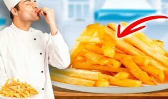 lastuce-secrete-des-chefs-pour-faire-des-frites-croustillantes-facilement-a-la-maison-2-final-1200x628-2583779-8455129-jpg