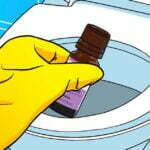 mauvaises-odeurs-dans-les-toilettes-final-1200x628-8160373-6226089-jpg