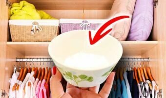 mettez-du-bicarbonate-de-soude-dans-le-placard-et-laissez-le-la-toute-la-nuit-final-1-1200x628-3011667-9323156-jpg