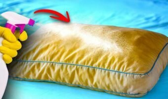 oreillers-taches-de-sueur-final-2-1200x628-7011559-7949611-jpg