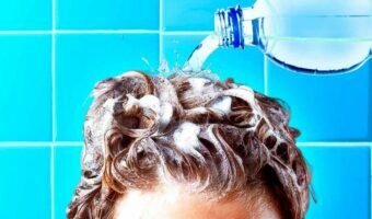 pourquoi-faut-il-verser-de-leau-minerale-sur-les-cheveux001-1200x628-6728909-9584264-jpg