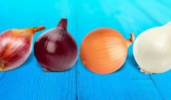 savez-vous-la-difference-entre-les-oignons-rouges001-1200x628-6986013-8198552-jpg
