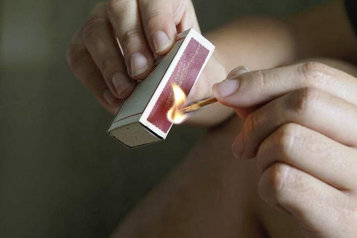 Throw a soap in the toilet tank: the genius trick that saves you trouble 4 throw-a-soap-in-the-toilet-tank-the-genius-trick-6295628-5937007-4882364