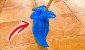 mettez-un-sac-plastique-sur-le-balai-2-001-1200x628-8550921-4338322-jpg