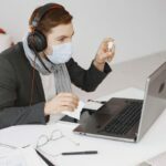 telemedicine