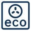Eco convection