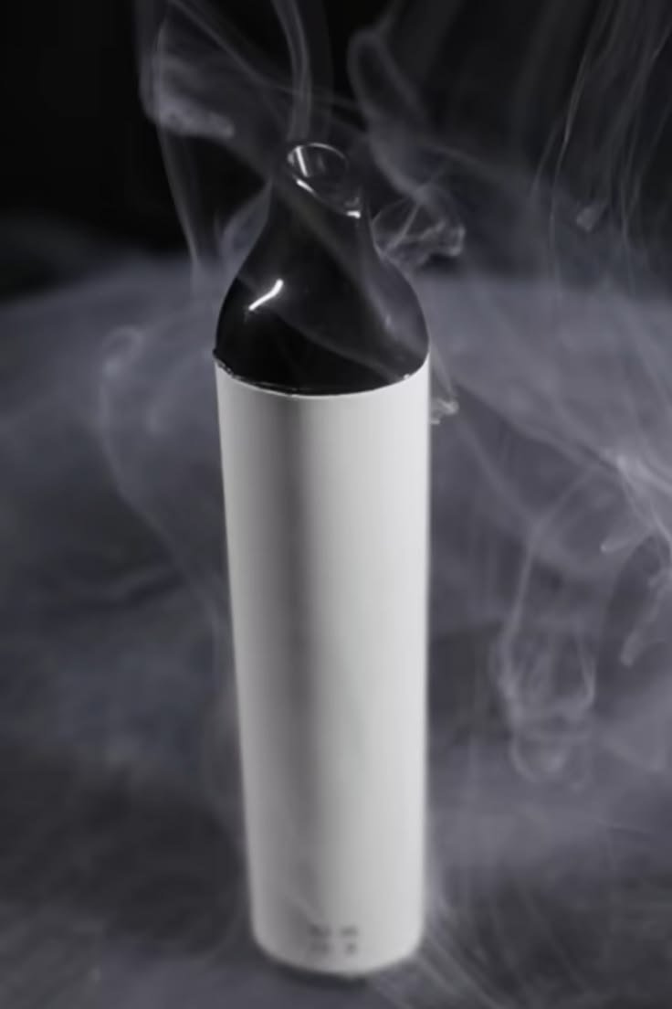 Electronic Cigarette Electronic Cigarette