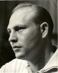 Herbert A. Gilbert Herbert A. Gilbert